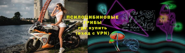 гидра Абинск