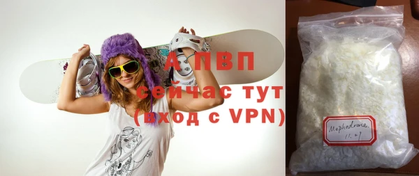 гидра Абинск